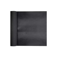 Garden Geotextile Fabric for Planters and Raised Beds - Permeable Non-Woven Liner for Balcony and Rooftop Gardening