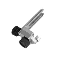 Trimmer Wrench Tool Accessories for 3703 Trimmer and Engraving Machine