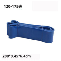 Resistance Pull Up Assist Bands for Men and Women, Exercise Stretch Bands for Yoga and Leg Training