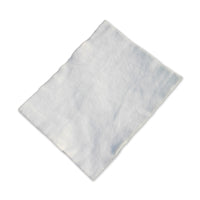 Heavy-Duty Geotextile Fabric for Gardening and Landscaping - Permeable Non-Woven Polyester