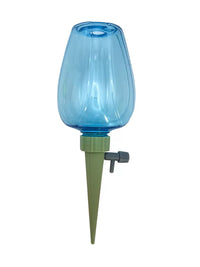 Automatic Rose Drip Irrigation System for Potted Plants, Adjustable Watering Device