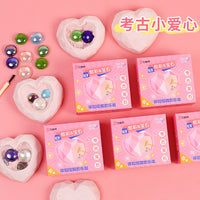 Kids' Party Favor Blind Box Toys for Classroom Rewards and Gifts
