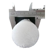 Solid PE Foam Backer Rod for Gap Filling and Sealing