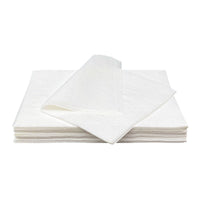 Pet Training Pads for Dogs and Cats - Absorbent, Quick-Dry Puppy Pee Pads