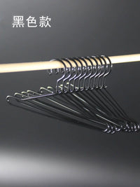 Doll Clothes Rack and Hangers for BJD, Blythe, OB27, and 1/6 Scale Dolls