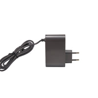 30.45V Charger for Dyson V10 V11 V12 V15 Cordless Vacuum Cleaners, 100-240V AC Adapter