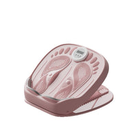 Adjustable Slant Board for Calf Stretching and Leg Shaping