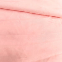 Cooling Nylon Summer Quilt and Mat Combo for Home and Pets