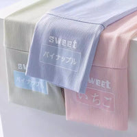 UV Protection Cooling Arm Sleeves for Outdoor Activities