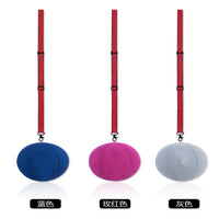 Golf Swing Training Aid Inflatable Smart Ball Arm Posture Corrector