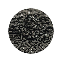 MARD Macaron 2.6mm Fuse Beads Refill Pack for Puzzle Boards, F-Series Colors