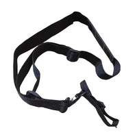 Universal Trimmer Harness Double Shoulder Strap for Garden Brush Cutter