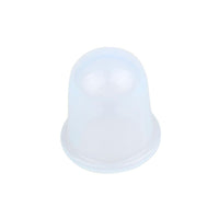 Silicone Vacuum Cupping Set for Body Massage and Health Care