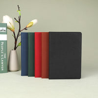 Notebook and Pen Gift Set for Students