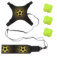 Agility Ladder Training Set with Cones and Discs for Kids' Taekwondo and Soccer Training