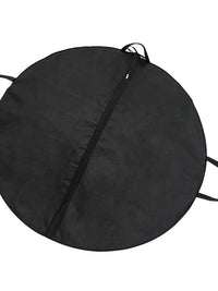 Ballet Dance Bag Waterproof Dustproof Storage Tote for Tutu Skirts