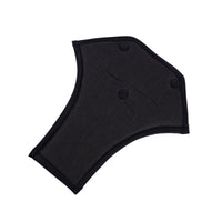 Kids Car Seat Belt Adjuster for Neck Protection
