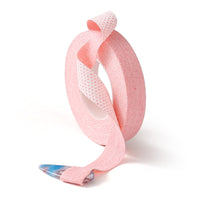Guzheng Pipa Finger Tape for Professional Performance and Practice, Breathable and Non-Stick