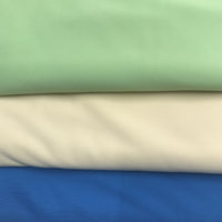 Microfiber Glasses Cleaning Cloth for Screens and Lenses