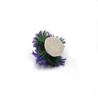 Aquarium Plastic Plant Decorations, Artificial Water Grass Ornament for Fish Tank Landscape