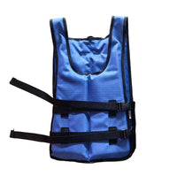 Portable Dragon Boat Kayak Life Vest for Adults with High Buoyancy