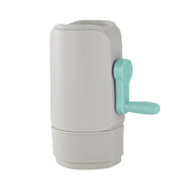 Manual Peanut Sheller Machine for Home Use