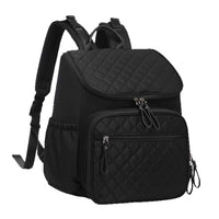 Portable Breast Milk Cooler Bag Insulated Lunch Bag for Work and Travel
