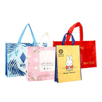 Non-Woven Drawstring Storage Bags for Shoes, Apparel, and Toys - Dustproof Packaging with Custom Logo Option