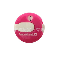 Golf Stroke Counter Score Keeper for Golfers