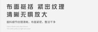 B331六角网厂家直销pvc发泡网止滑垫 汽车宠物坐垫底布地垫