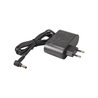 30.45V Charger for Dyson V10 V11 V12 V15 Cordless Vacuum Cleaners, 100-240V AC Adapter