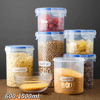 Multi-purpose Storage Box & Baby Wipes Set