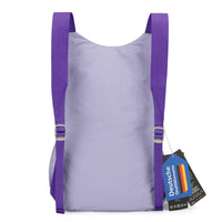 Foldable Lightweight Travel Backpack for Hiking and Sports