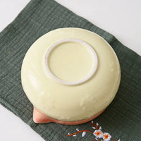 Japanese Matcha Tea Ceremony Set with Bowl, Whisk, and Accessories