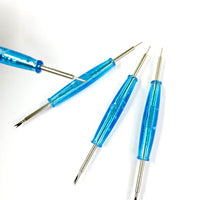 Precision Screwdriver Set for Electronics Repair