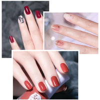 Nail File and Buffer Kit for Manicure and Pedicure, Dead Skin Remover, Nail Art Tools for Beginners and Professionals