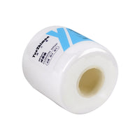 Badminton Tennis Racket Grip Shock Absorption Base Film