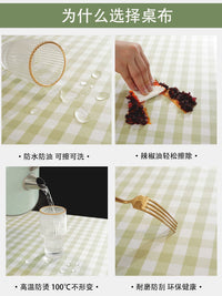 Vintage Sewing Machine Dust Cover with Tablecloth Function, Waterproof Protective Mat for Home Treadle Sewing Machines
