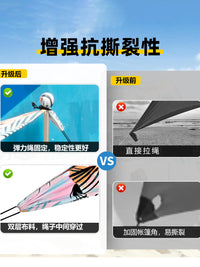 Portable Lycra Beach Sunshade Tent for Outdoor Camping and Picnics