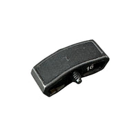 Golf G440 Driver Head Weight Screw Wrench for Swing Weight Adjustment