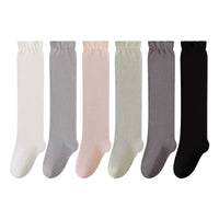 Mugwort Infused Loose-Fit Sleep Socks for Men and Women, Non-Binding Ankle Socks for Postpartum and Elderly