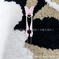 Puff House 5th Gen Double-Ended Perler Bead Pen Tool
