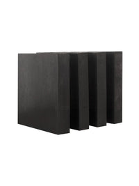 Industrial Rubber Anti-Vibration Pads for Machinery and Equipment