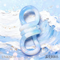 2025 New Tango Twisty Fidget Toy for ADHD Stress Relief