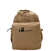 Mini Girls' Large Capacity Travel Backpack
