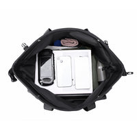 GOLF Large Capacity Travel Duffel Bag Crossbody Sports Gym Handbag for Men