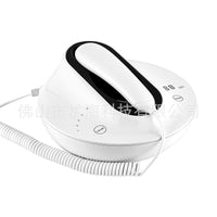 Professional RF EMS Ultrasonic Facial Lifting Beauty Device