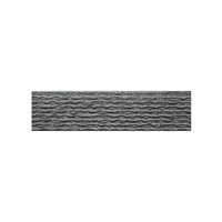 Hansen Natural Cultural Stone Wall Tiles for Outdoor Landscape Design