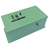 Portable Automatic Fabric Rewinder for Elastic Webbing and Textile Winding