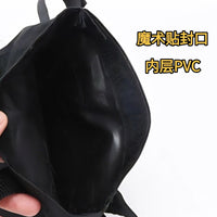Canopy Tent Sandbag Weights for Outdoor Market Stall Windproof Stability